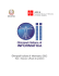 Olimpiadi Italiane di Informatica 2012