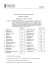 111 Regione Umbria 111` Consiglio Regionale