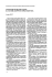 Leggi l`articolo completo