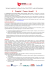 Progetto “ Cuore e Scuola”
