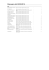 Scarica il pdf