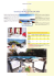 Hotel Roches Blanches