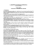 IL GRUPPO IN TEORIA E IN PRATICA