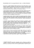 RECENSIONE del Prof. Giuseppe BIANCHI al libro “IL TORDO