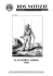 hds internet - The Historical Diving Society Italia