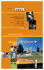 Calendario - Editrice Shalom