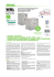 swrlhui.Energy label.indd
