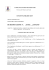det. 63 acquisto cancelleria