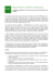 Manifesto IFLA Per la Biblioteca Multiculturale