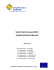 PDF - South East Europe Programme