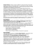 Prof. Giorgio Pajardi CV