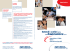 0089_depliant ASSOCIAZIONI (Page a2 - a3)