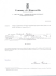 Curriculum vitae - Comune di Biancavilla