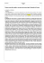 Apri l`articolo in PDF