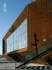 focusfocus - Fondazione Promozione Acciaio