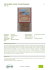 Farro della Tuscia Tenuta Serpepe - Delizie