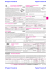 IT2011-IT PDF