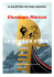 La "mitica" copertina. - Giuseppe Marcon Homepage