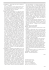 scarica pdf copione - GAD Festival Nazionale d`Arte Drammatica