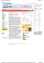 mhtml:file://Y:\DocUfficioStampa\rassegna stampa odierna\web3\K