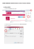 COME ELIMINARE IL BLOCCO POP-UP in base al browser