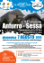 domenica 7 AGOSTO 2011 - Comune di Angolo Terme