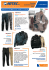 Catalogo Artec Abbigliamento Cofra