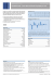 Vontobel Fund - Swiss Mid and Small Cap Equity A CHF