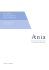 Assemblea ANIA 2014 - Il Campo delle Idee