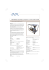 Miscelatore polveri Hybrid Powder Mixer