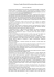 Documento PDF - Camera dei Deputati