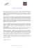 CoM Stampa - TRHOUGH MAROCCO def.
