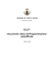 documento unico di programmazione (dup)
