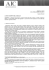 26/05/2011 Gaetano Silvestri LO STATO DI DIRITTO
