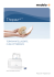 Brochure Thopaz Plus PDF, 540 KB