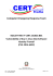 Scarica il bollettino PDF