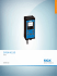 CVS CVS4-N150, Scheda tecnica online