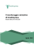 CONTO FORMAZIONE - DA INSERIRE A PAG