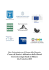 CORSO SHOAH - UNIVERSITA` DEGLI STUDI DI MILANO 2015