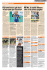 Gazzetta - fijlkamfvg