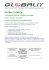 GLOBALIT GREEN