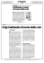 coldebella si siede al tavolo della crisi