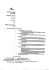 europoss Curriculum Vitae Europass Informazioni personali Sesso