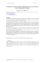 scarica pdf - Stradelandia