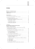 Indice Completo