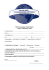 All`Associazione Onlus Spes Terme Vigliatore (ME) Il