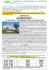 Riva Marina Resort Ostuni