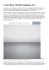 Cover Story. Hiroshi Sugimoto 2x1