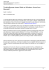 Tech(soft)power cinese: Baidu su Windows. Accordi
