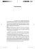 Introduzione - McGraw
